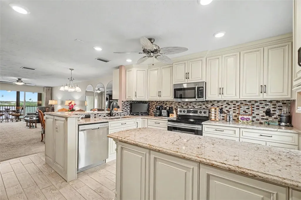 9011 Midnight Pass Road Sarasota FL 34242