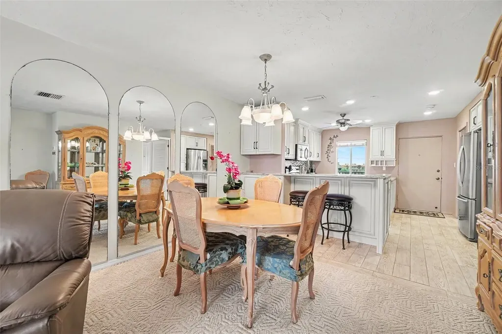 9011 Midnight Pass Road Sarasota FL 34242