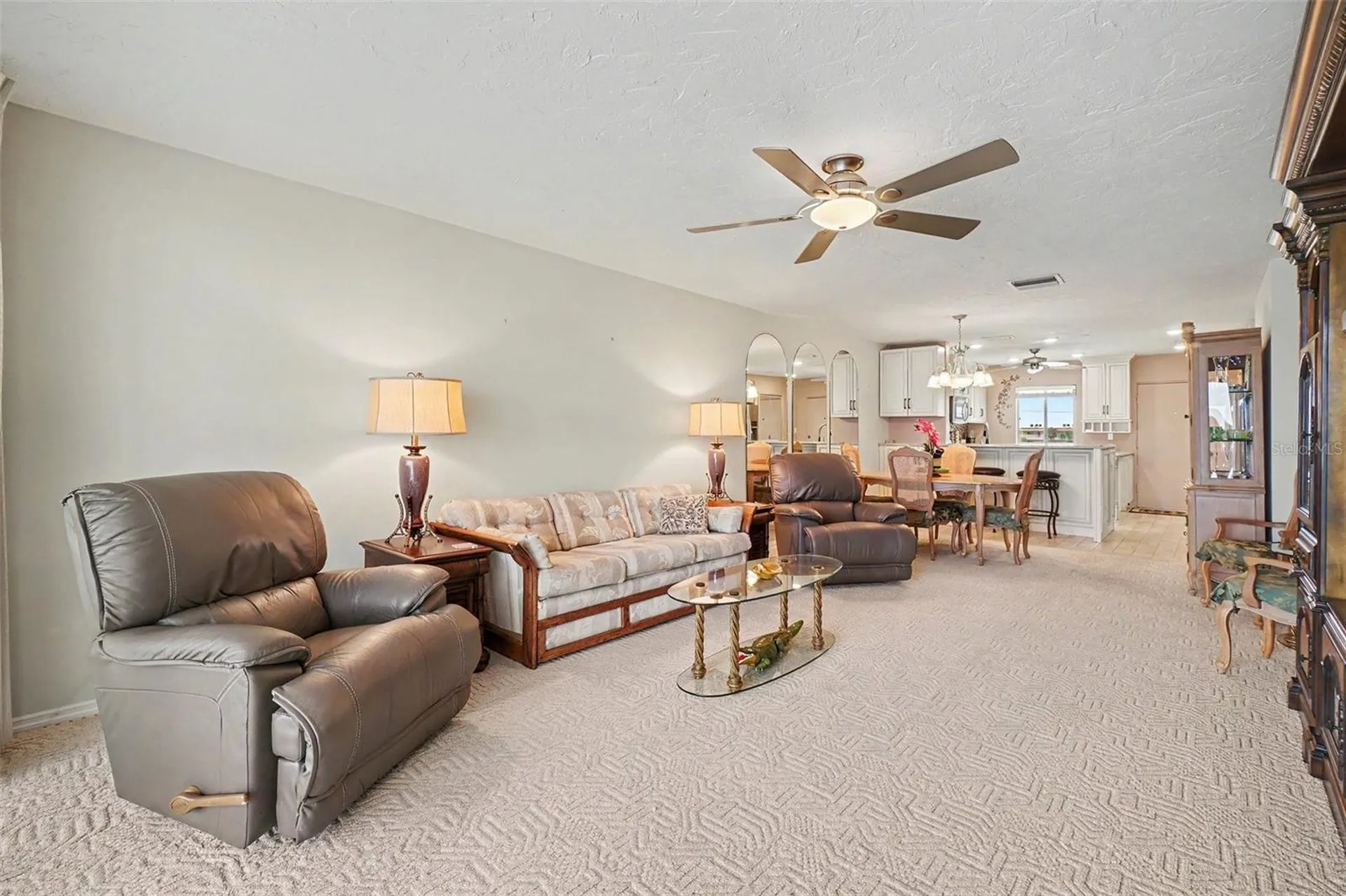 9011 Midnight Pass Road Sarasota FL 34242