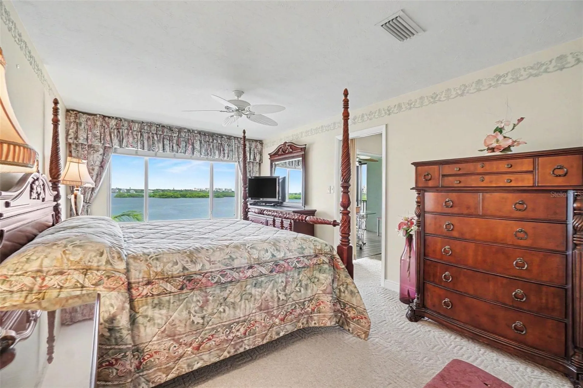 9011 Midnight Pass Road Sarasota FL 34242