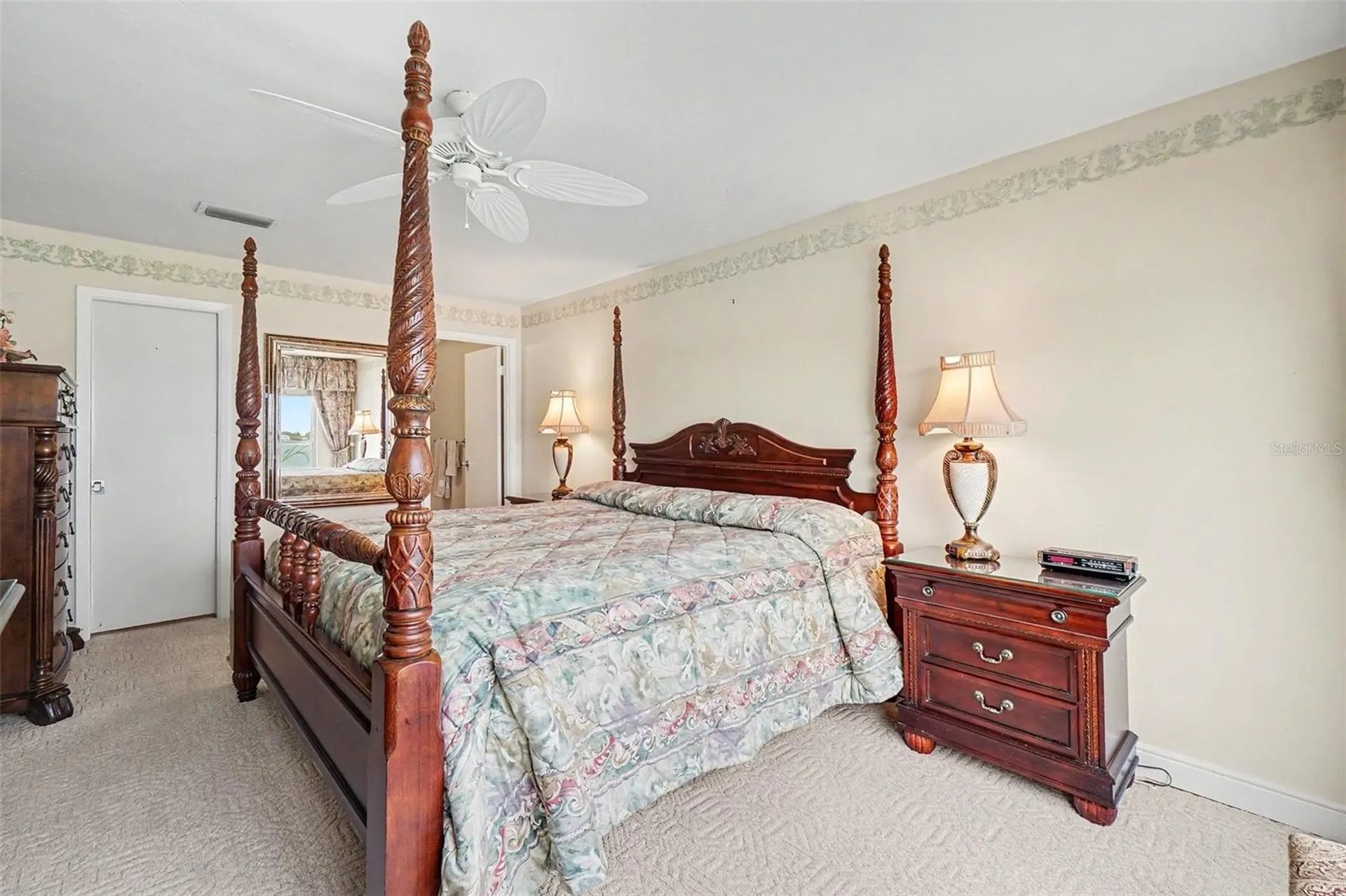 9011 Midnight Pass Road Sarasota FL 34242