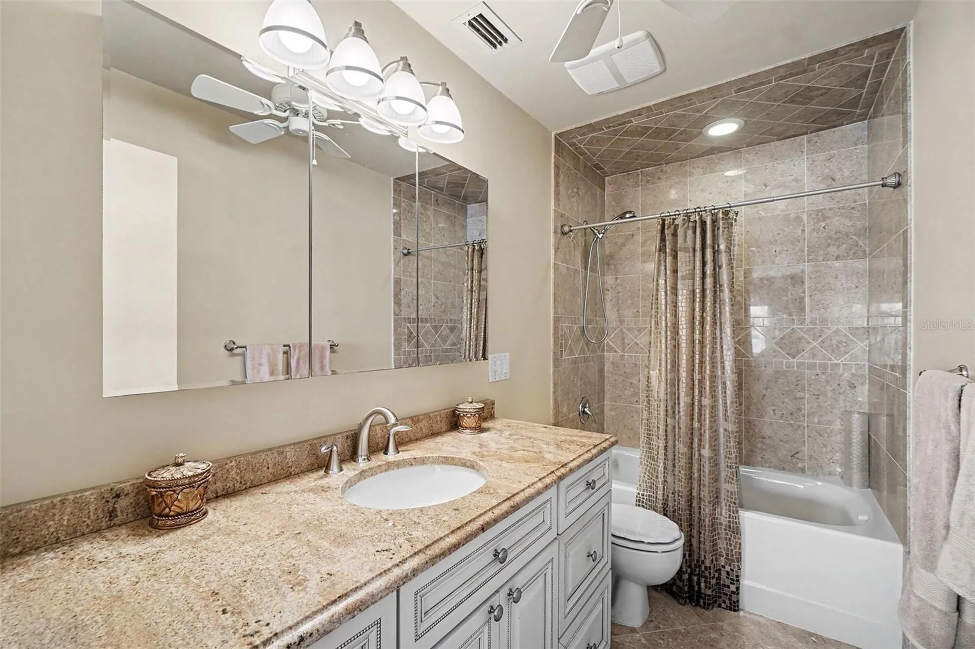 9011 Midnight Pass Road Sarasota FL 34242