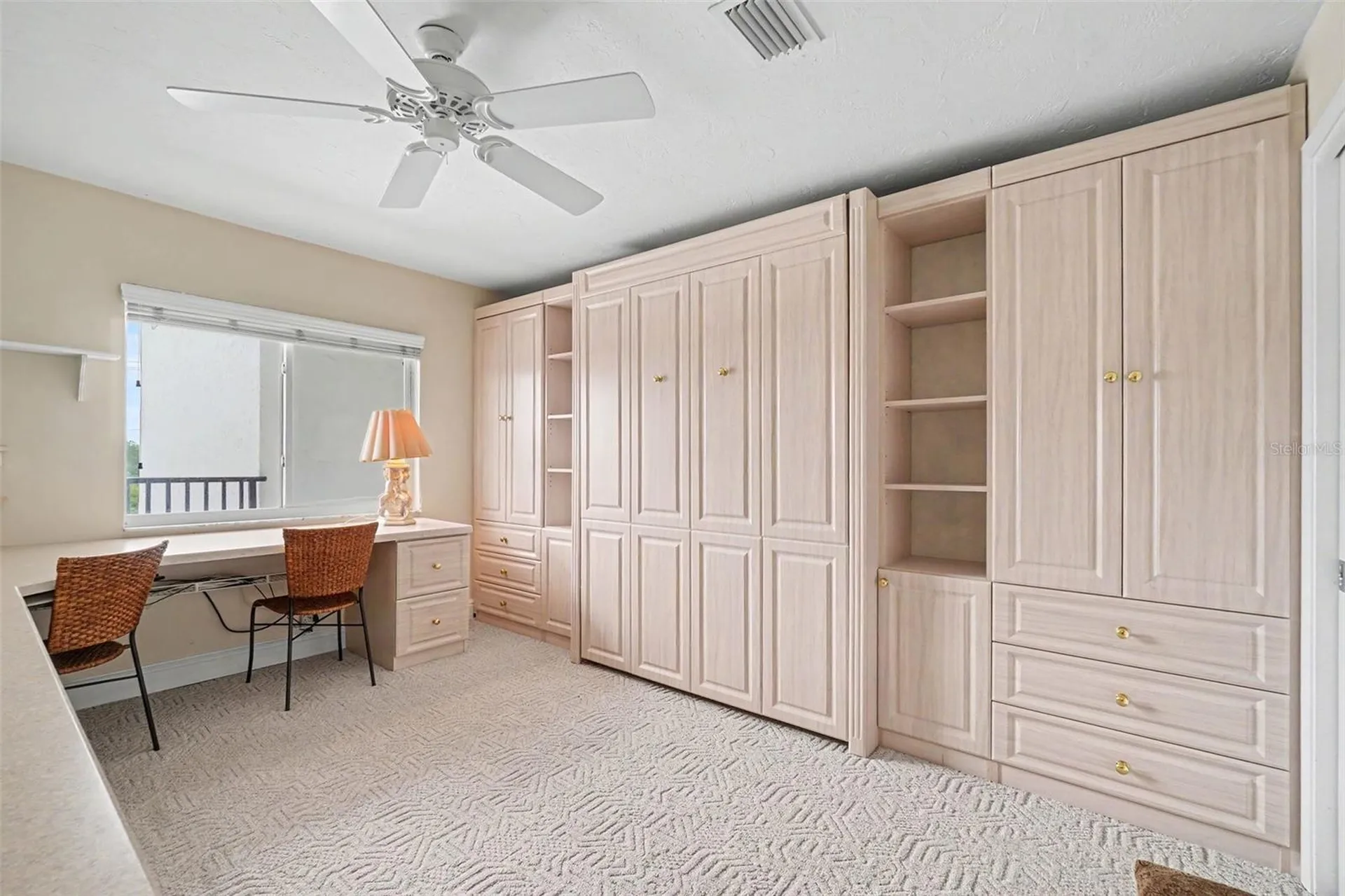 9011 Midnight Pass Road Sarasota FL 34242