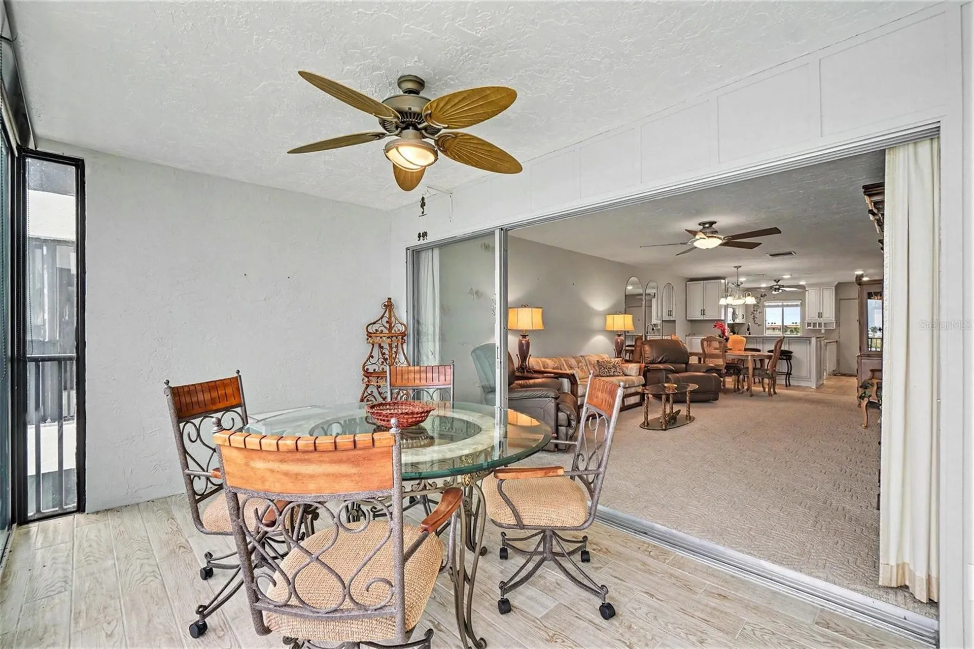 9011 Midnight Pass Road Sarasota FL 34242