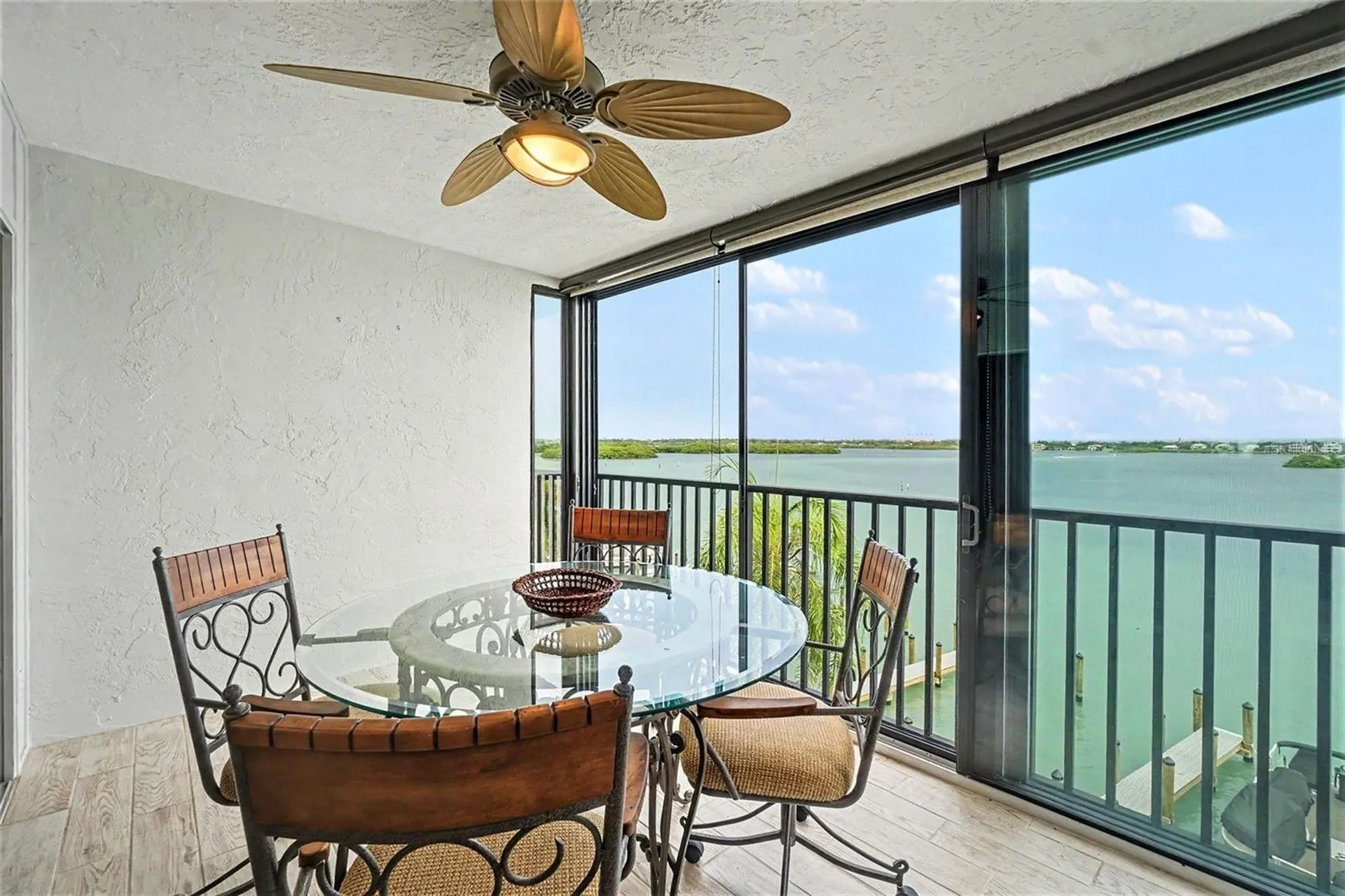 9011 Midnight Pass Road Sarasota FL 34242