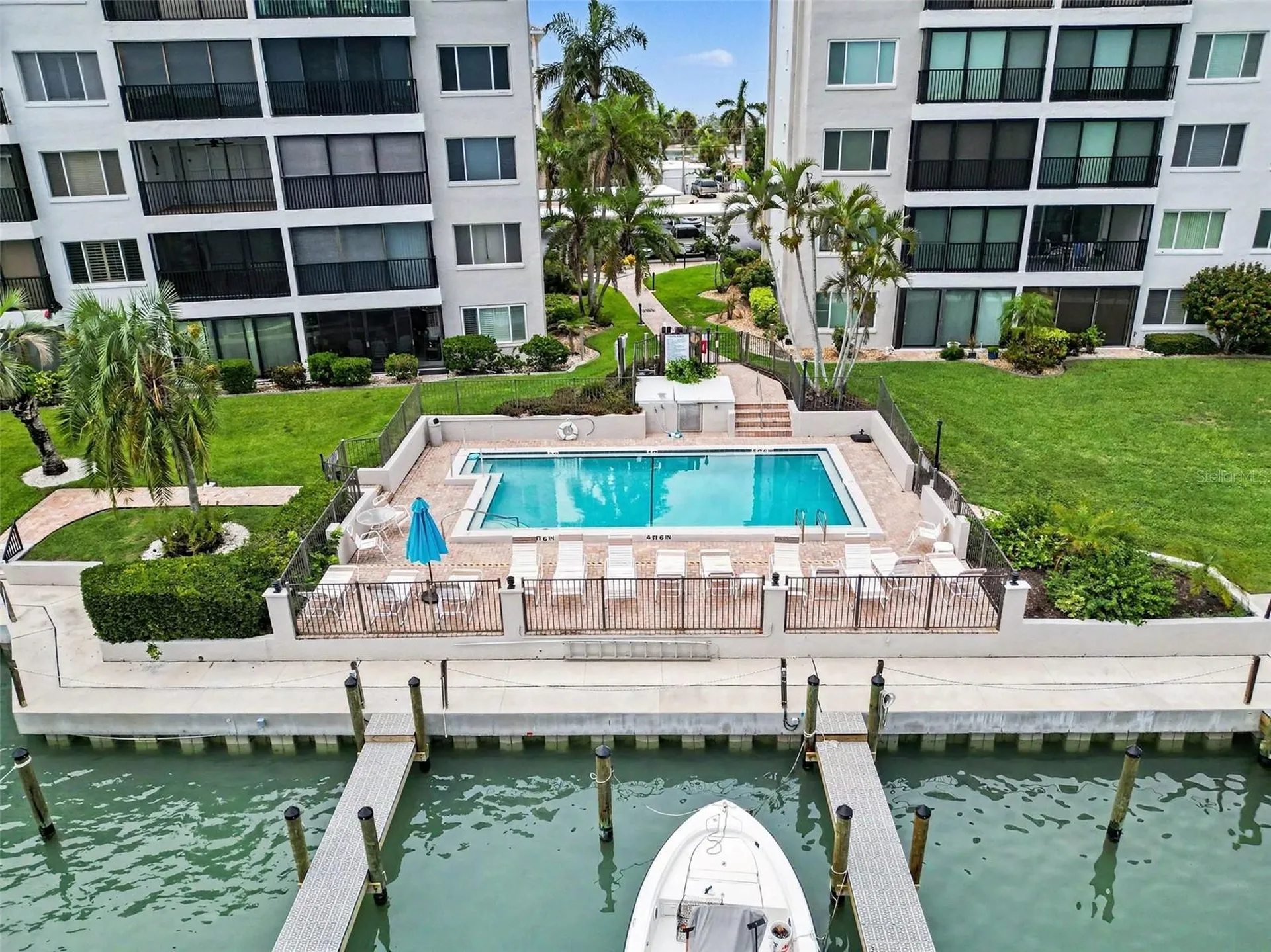 9011 Midnight Pass Road Sarasota FL 34242