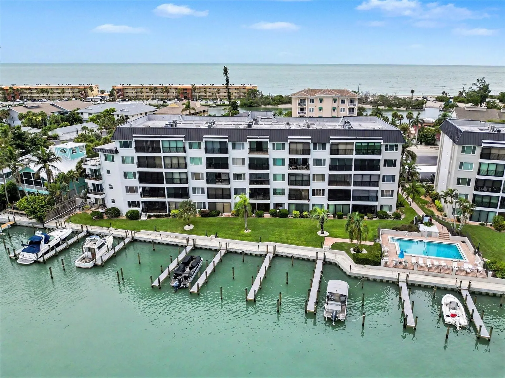 9011 Midnight Pass Road Sarasota FL 34242