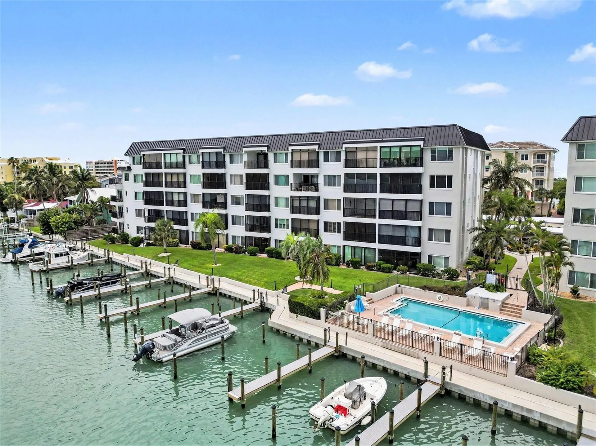 9011 Midnight Pass Road Sarasota FL 34242