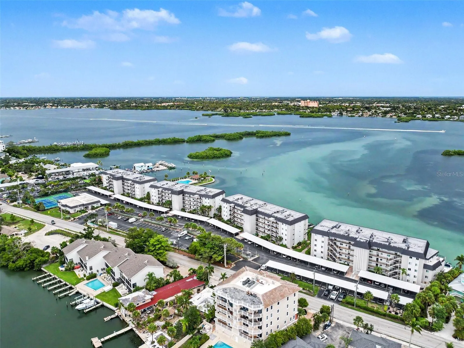 9011 Midnight Pass Road Sarasota FL 34242