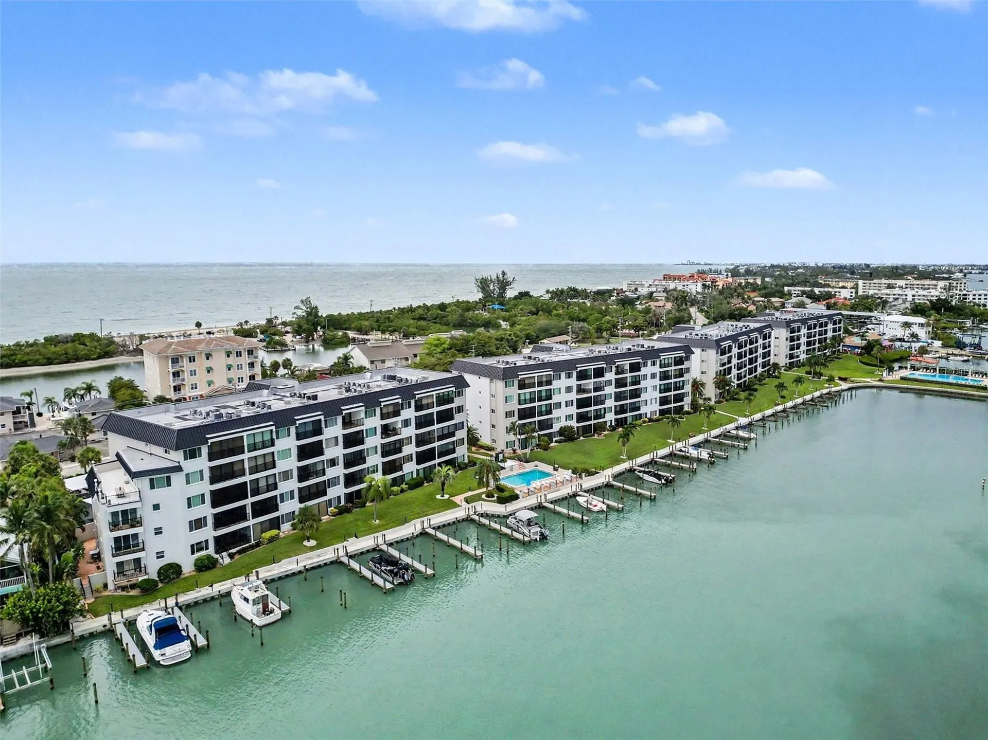 9011 Midnight Pass Road Sarasota FL 34242