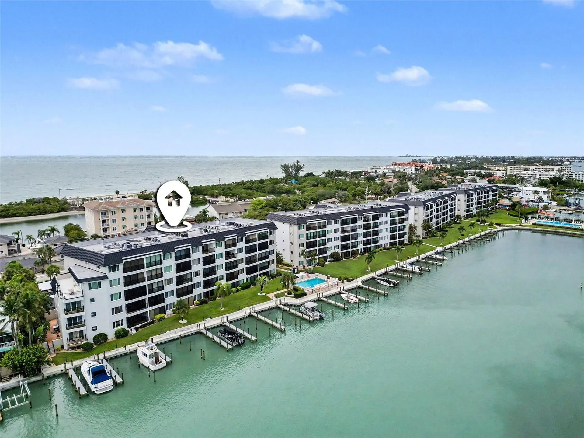 9011 Midnight Pass Road Sarasota FL 34242