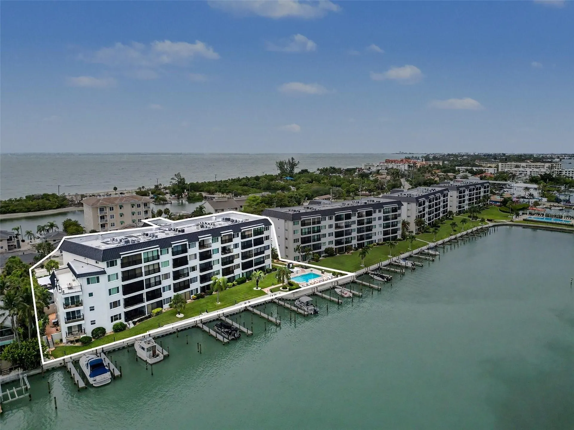 9011 Midnight Pass Road Sarasota FL 34242
