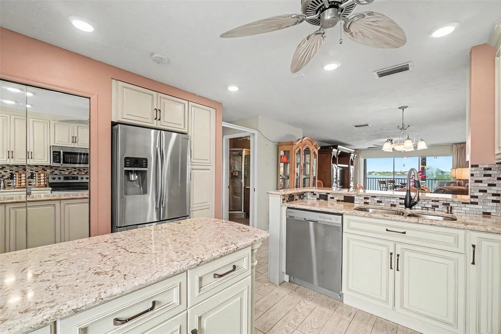 9011 Midnight Pass Road Sarasota FL 34242