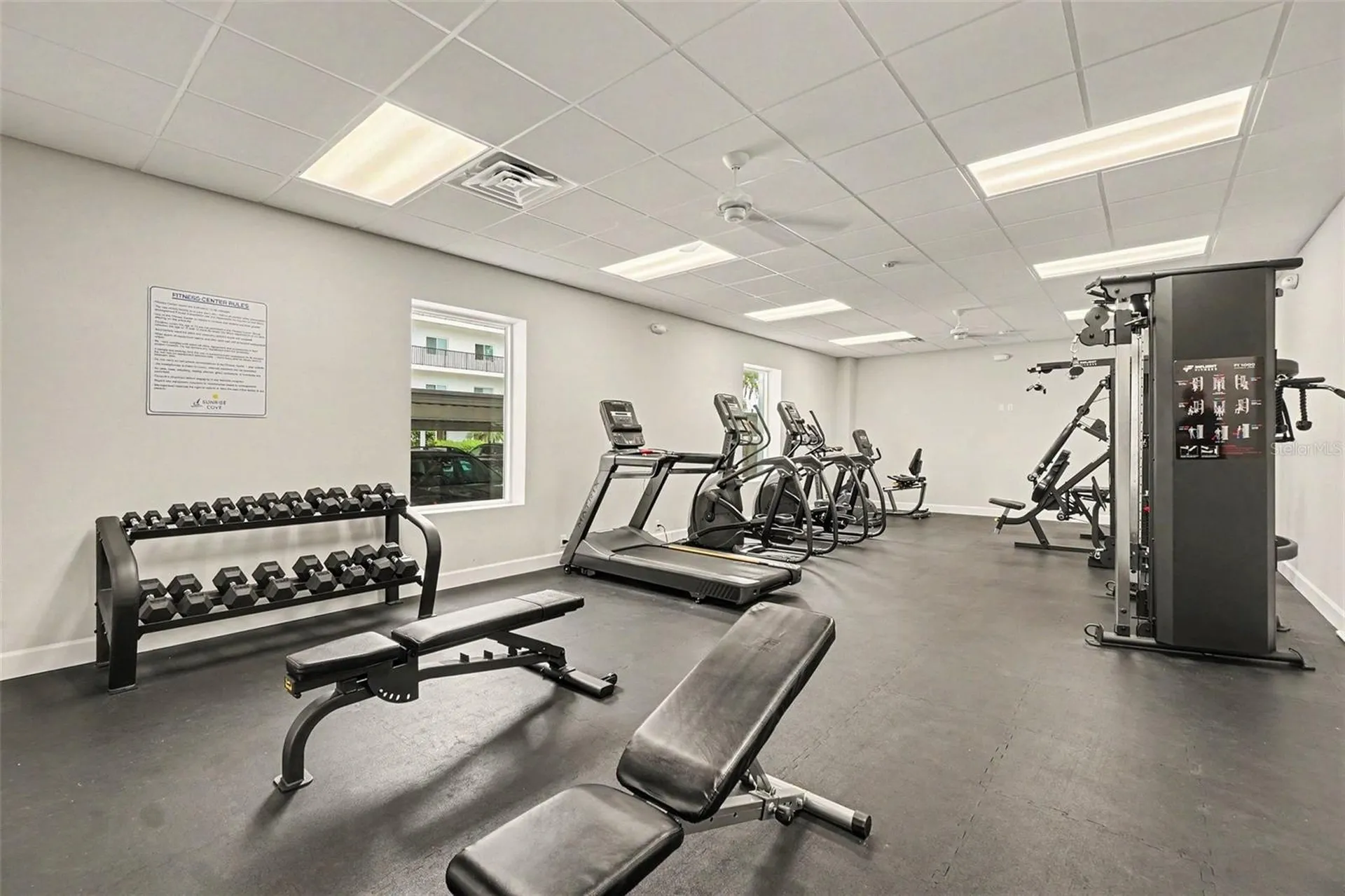 9011 Midnight Pass Road Sarasota FL 34242