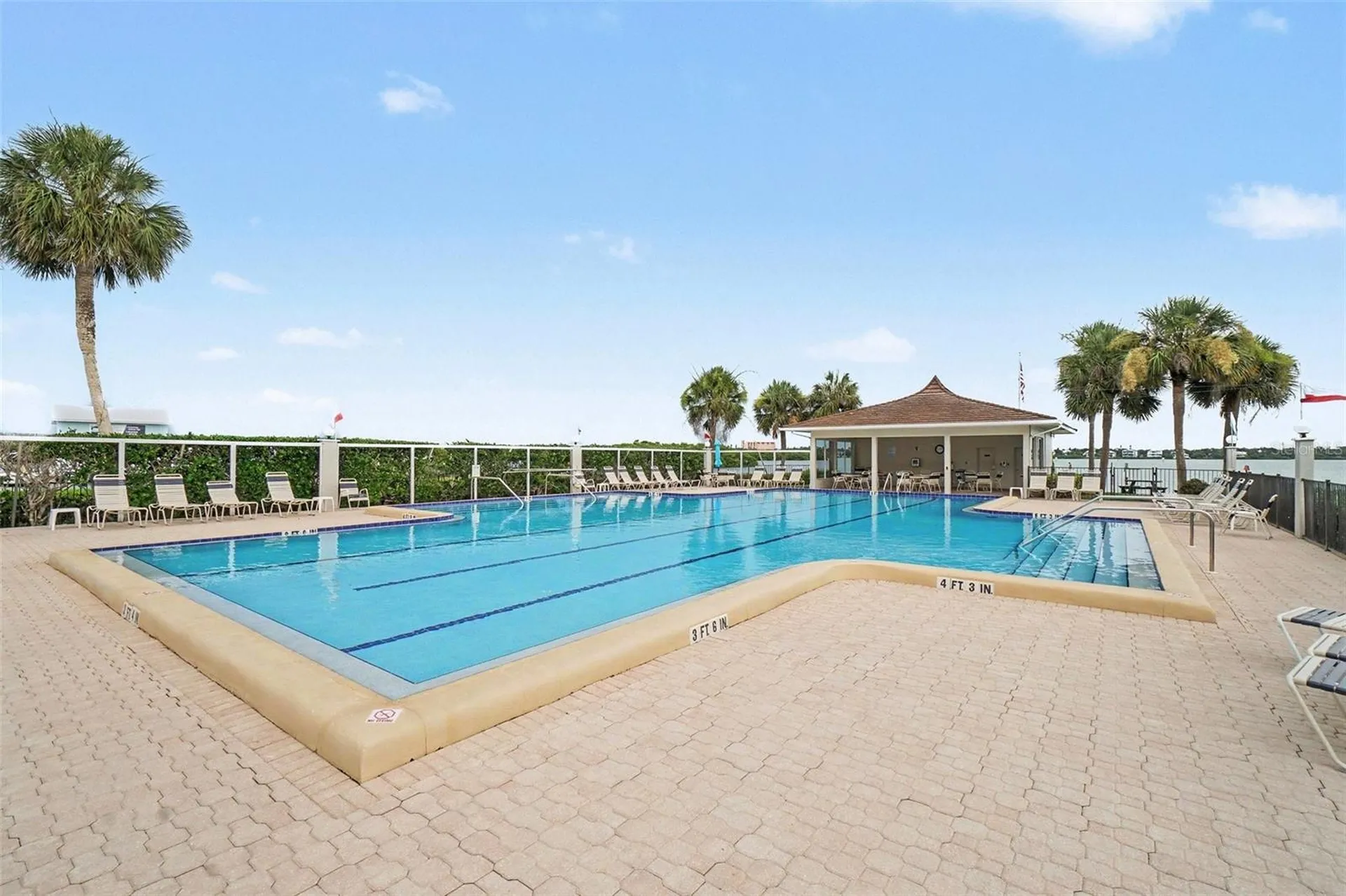 9011 Midnight Pass Road Sarasota FL 34242