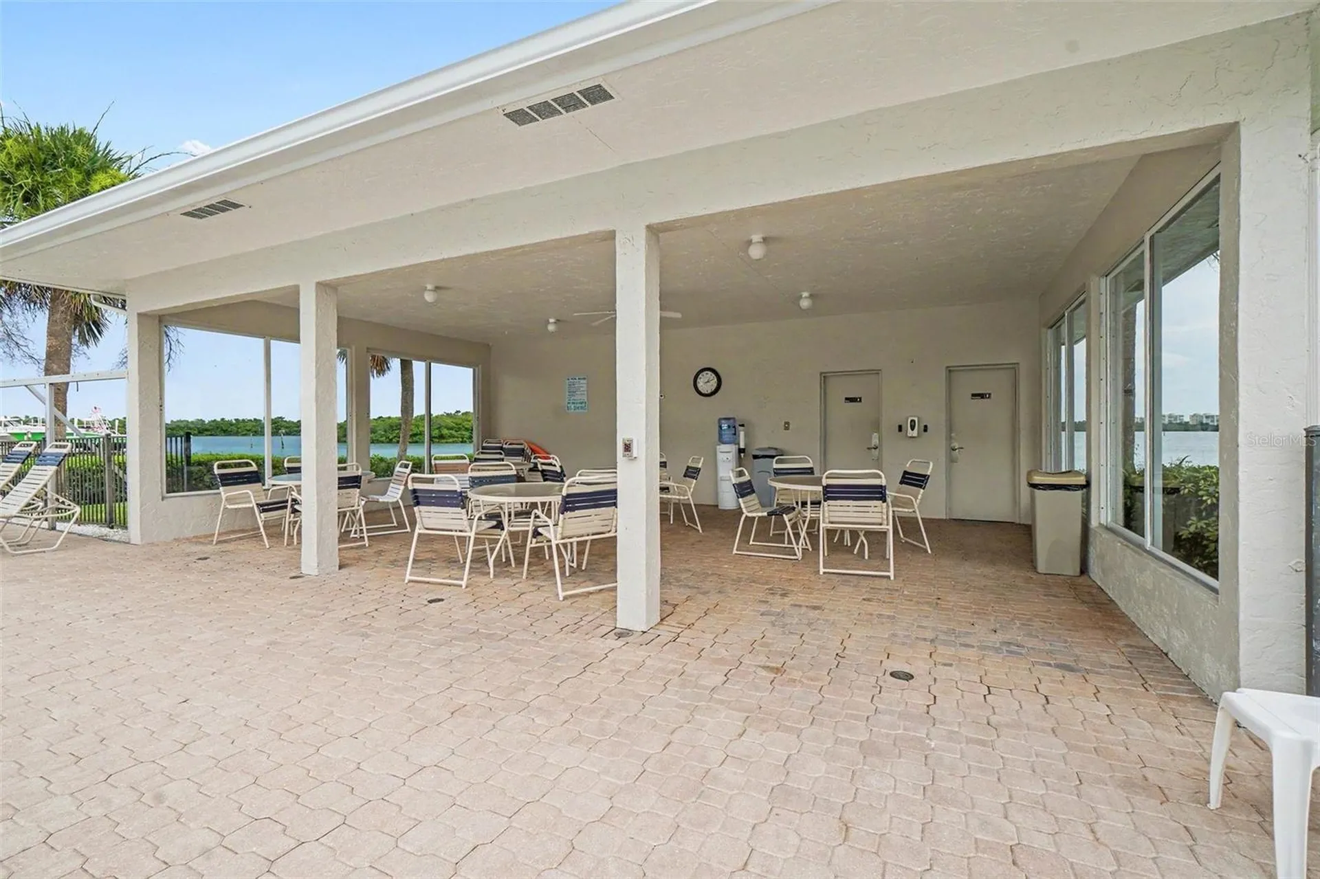 9011 Midnight Pass Road Sarasota FL 34242