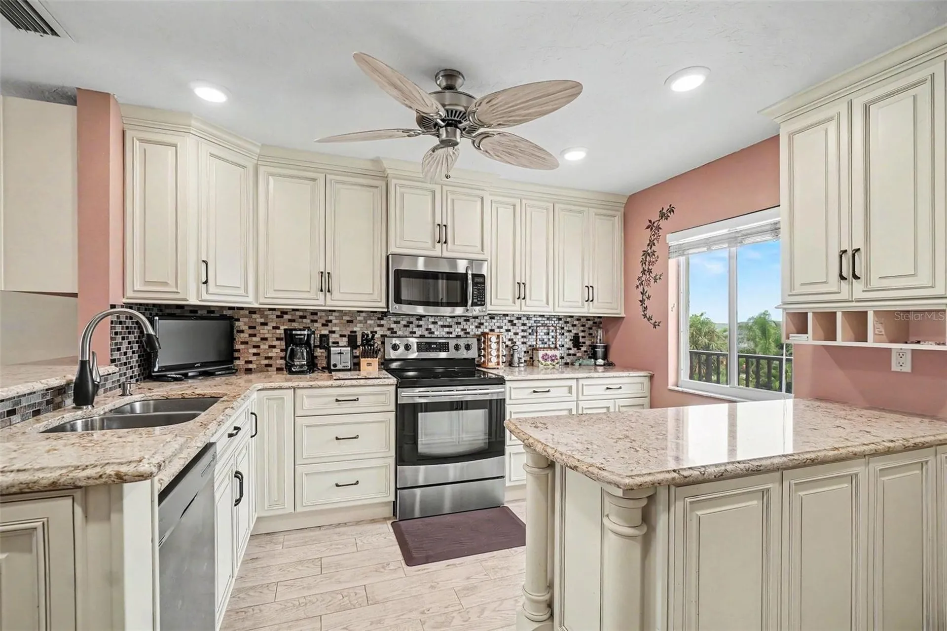 9011 Midnight Pass Road Sarasota FL 34242