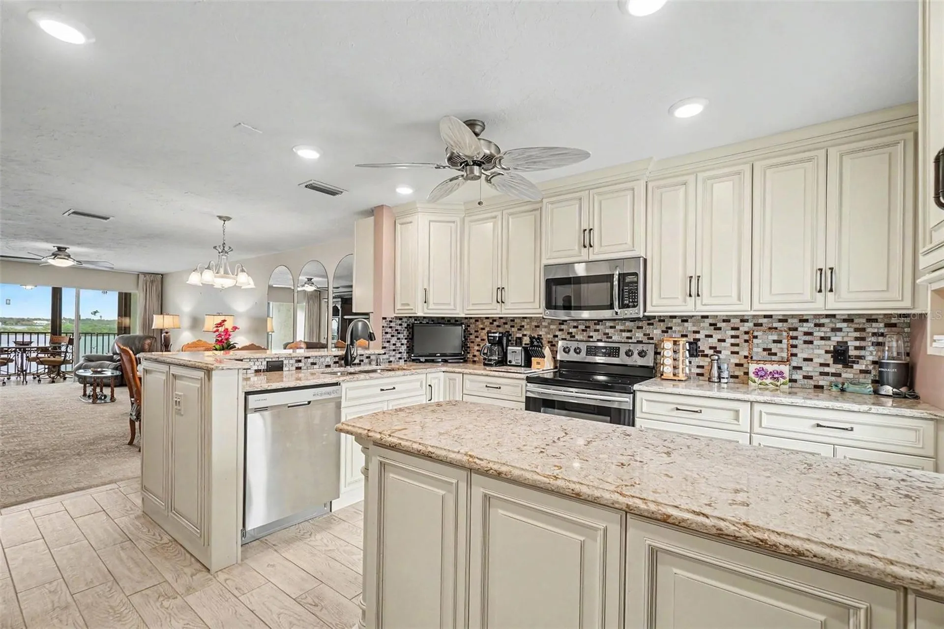 9011 Midnight Pass Road Sarasota FL 34242