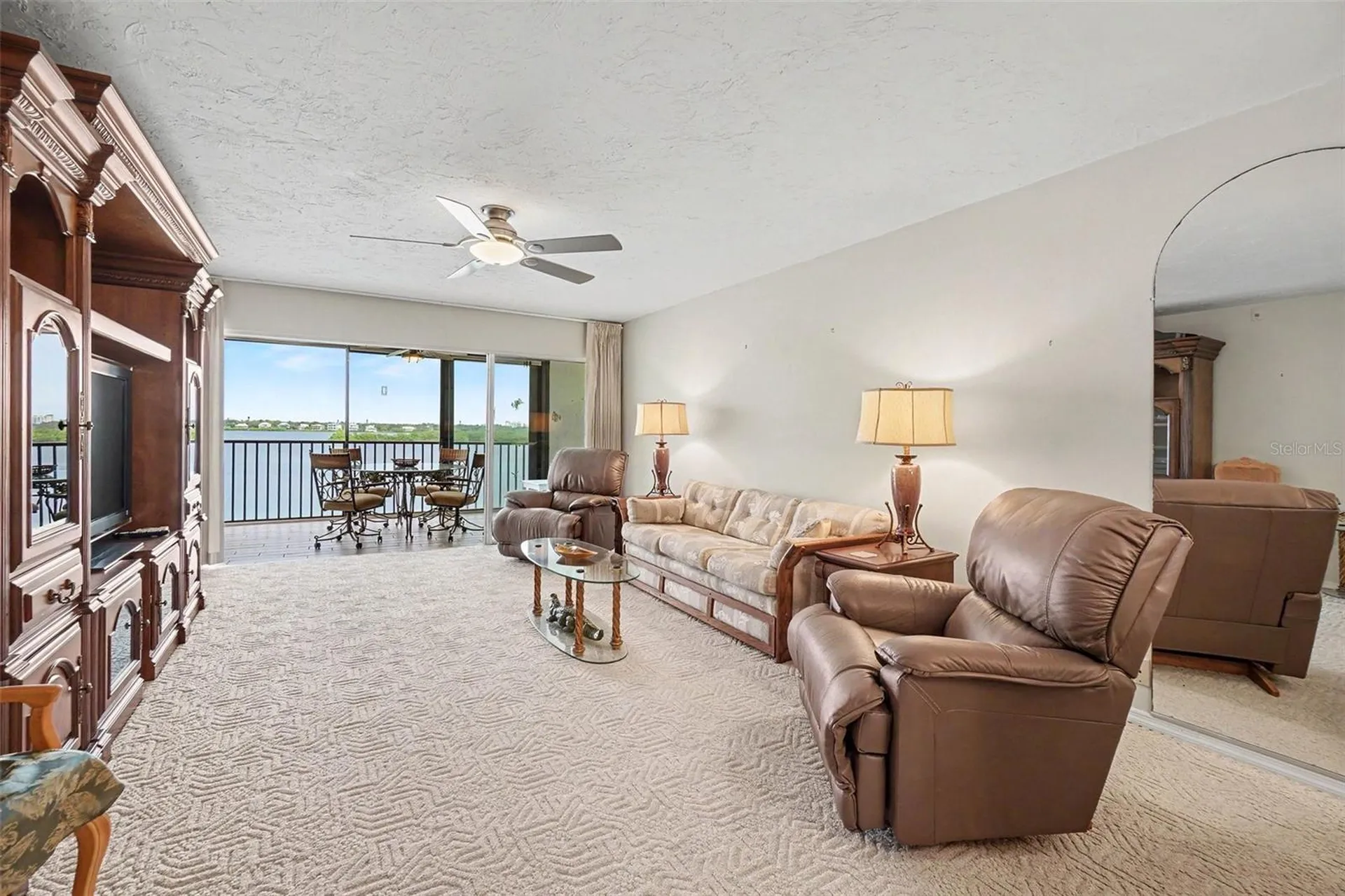 9011 Midnight Pass Road Sarasota FL 34242