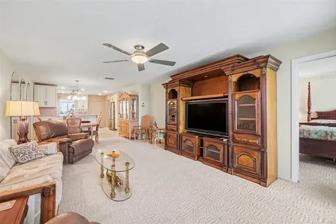 9011 Midnight Pass Road Sarasota FL 34242