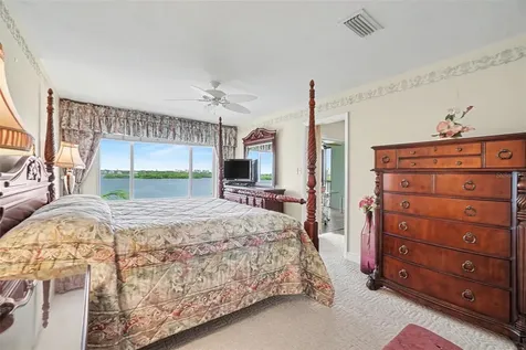 9011 Midnight Pass Road Sarasota FL 34242