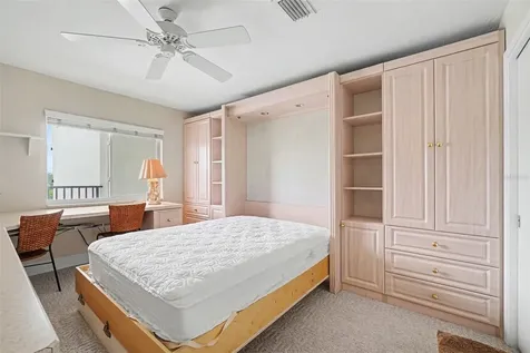 9011 Midnight Pass Road Sarasota FL 34242