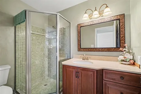 9011 Midnight Pass Road Sarasota FL 34242