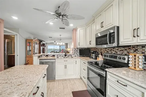 9011 Midnight Pass Road Sarasota FL 34242
