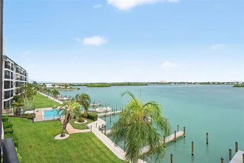 9011 Midnight Pass Road Sarasota FL 34242