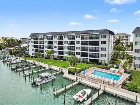9011 Midnight Pass Road Sarasota FL 34242