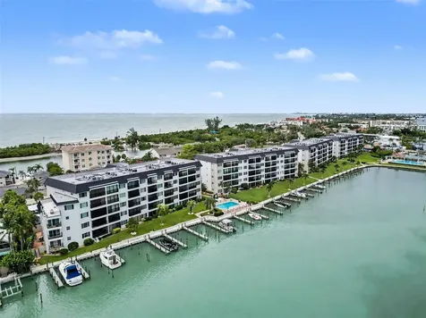 9011 Midnight Pass Road Sarasota FL 34242