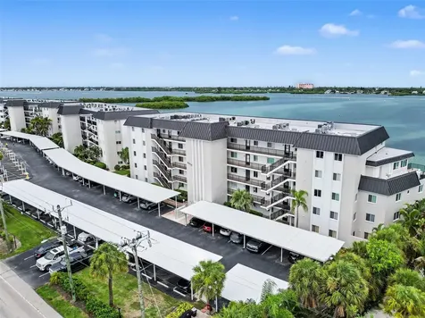 9011 Midnight Pass Road Sarasota FL 34242