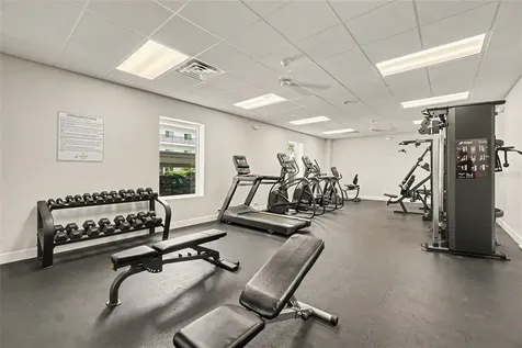 9011 Midnight Pass Road Sarasota FL 34242