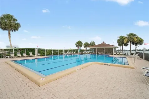 9011 Midnight Pass Road Sarasota FL 34242