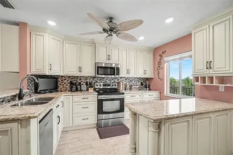 9011 Midnight Pass Road Sarasota FL 34242