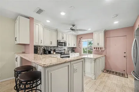 9011 Midnight Pass Road Sarasota FL 34242