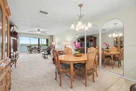9011 Midnight Pass Road Sarasota FL 34242