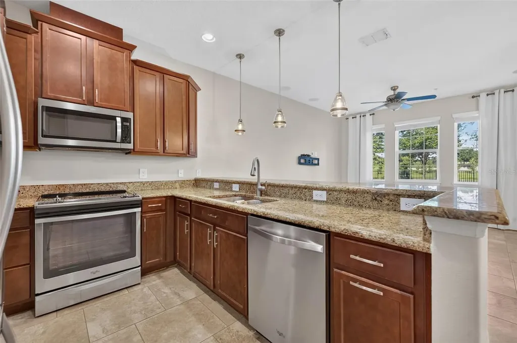 457 Gee Hammock Lane Winter Springs FL 32708