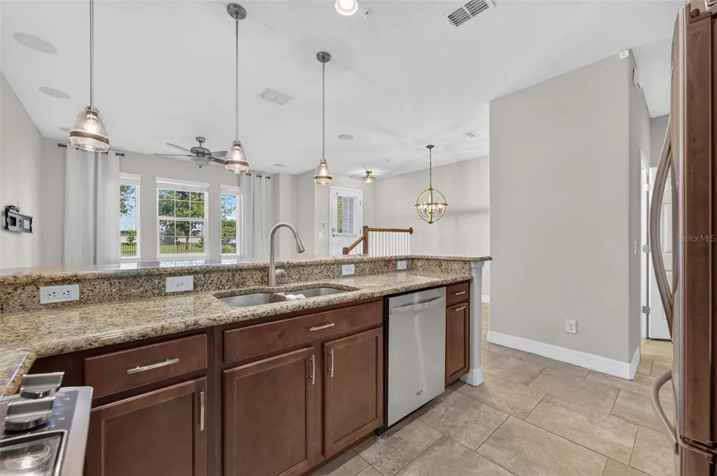 457 Gee Hammock Lane Winter Springs FL 32708