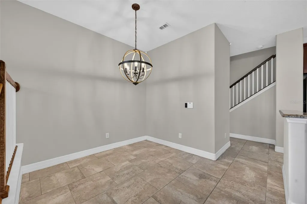 457 Gee Hammock Lane Winter Springs FL 32708