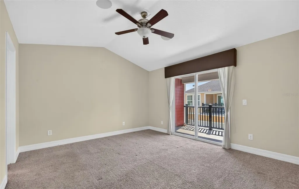 457 Gee Hammock Lane Winter Springs FL 32708