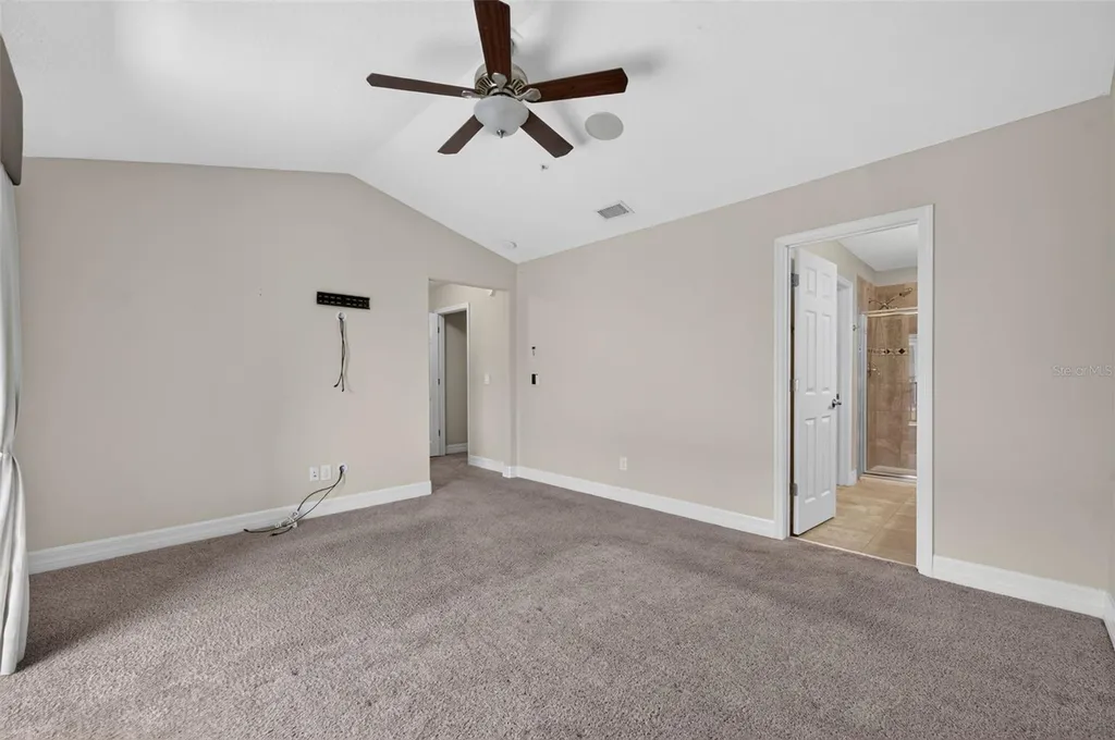 457 Gee Hammock Lane Winter Springs FL 32708
