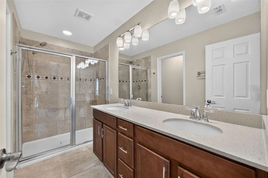457 Gee Hammock Lane Winter Springs FL 32708