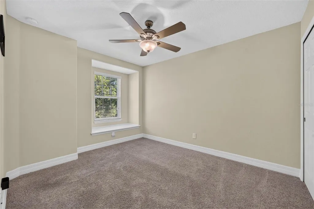 457 Gee Hammock Lane Winter Springs FL 32708