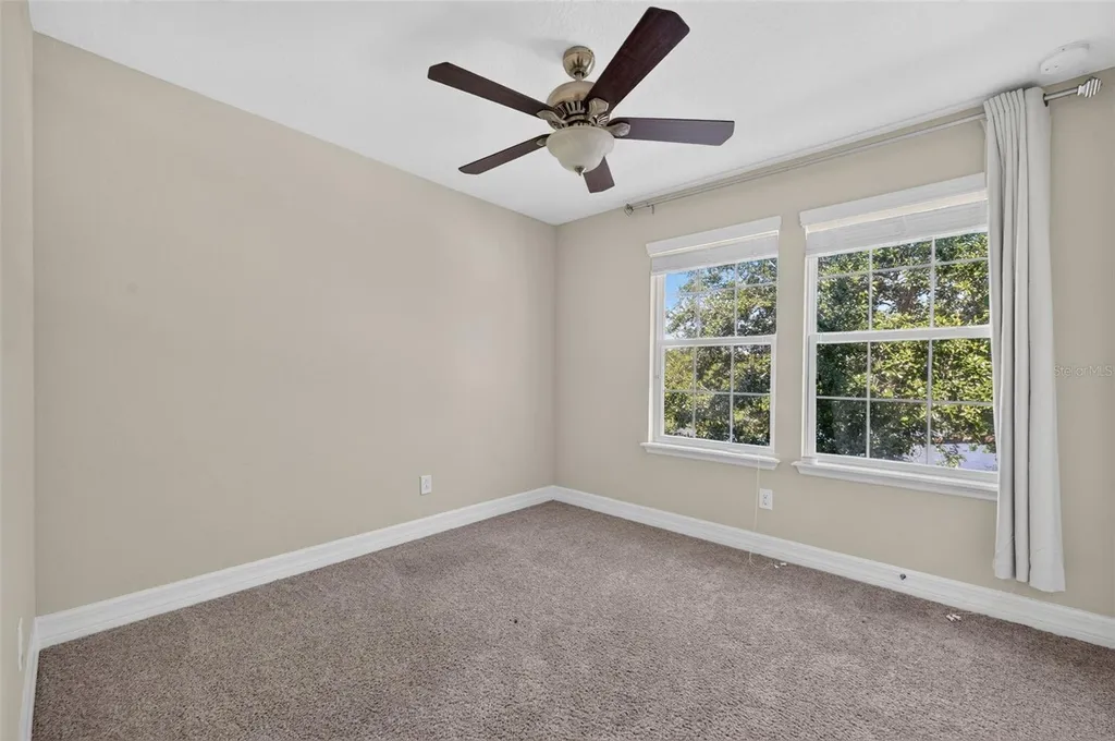 457 Gee Hammock Lane Winter Springs FL 32708