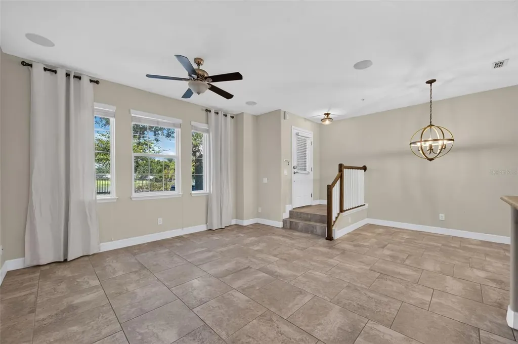 457 Gee Hammock Lane Winter Springs FL 32708