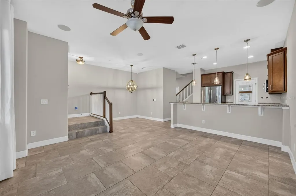 457 Gee Hammock Lane Winter Springs FL 32708