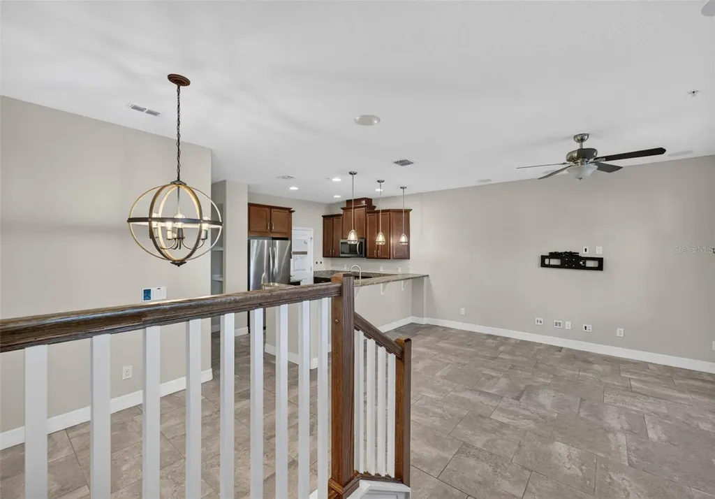 457 Gee Hammock Lane Winter Springs FL 32708