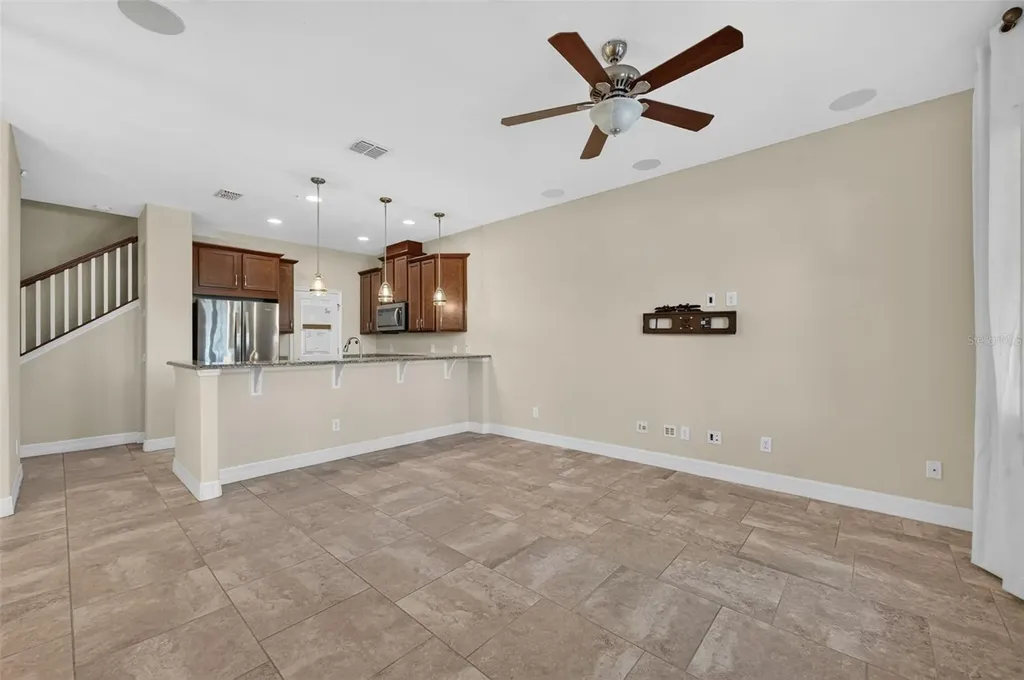 457 Gee Hammock Lane Winter Springs FL 32708