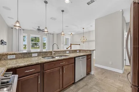 457 Gee Hammock Lane Winter Springs FL 32708